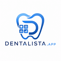 Dentia — Clínica Dental